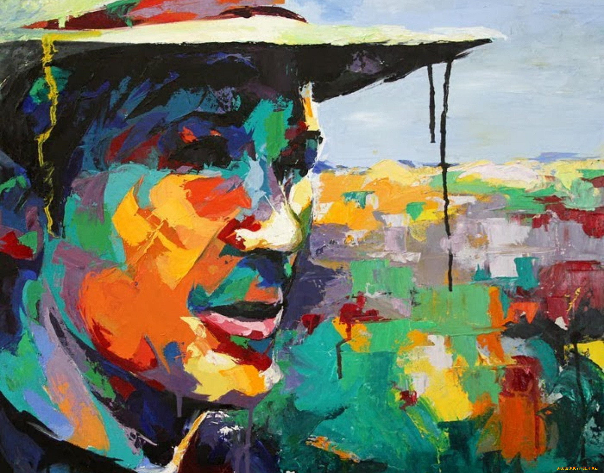 julia pappas, , , , , , 